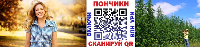Магазин наркотиков Кущёвская Cocaine  Галлюциногенные грибы  Марихуана  Мефедрон 