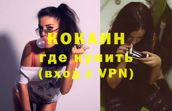 apvp Богданович