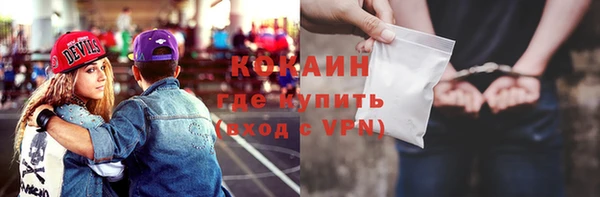 apvp Богданович
