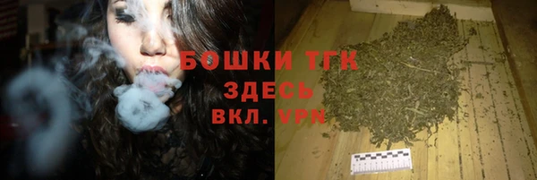 apvp Богданович