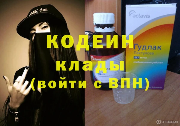 apvp Богданович